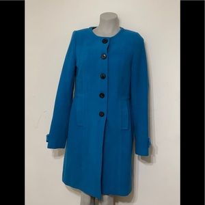 Worthington Jacket
